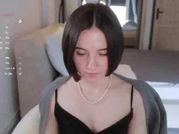 Bongacams Live Porn of -FemaleEssence-