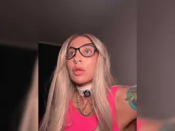 Bongacams Sex Chat of CosmoV1be