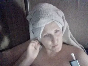 Bongacams Best Webcam of AllaSowinskaya