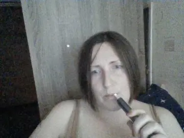 Bongacams Adult Video Chat of AllaSowinskaya