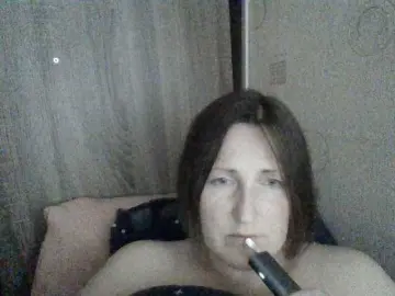 Bongacams Free Live Porn of AllaSowinskaya
