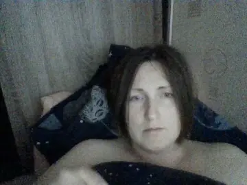 Bongacams Live Porn of AllaSowinskaya