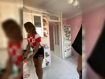 Bongacams Live Porn of EasyLizi
