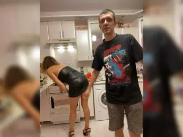 Bongacams Sex Cam of EasyLizi