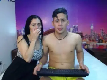 Bongacams Live Sex Cam of beatifulvene