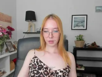 Bongacams Sex Cam of foxSonya
