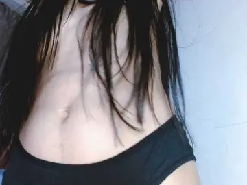 Bongacams Nude Webcam of venus-cutee