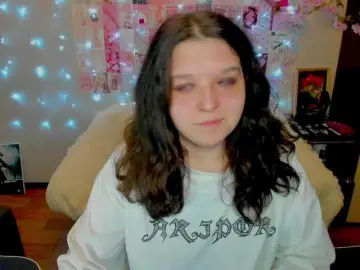 Bongacams Sex Chat of Acid-Kate