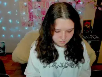 Bongacams Free Live Porn of Acid-Kate