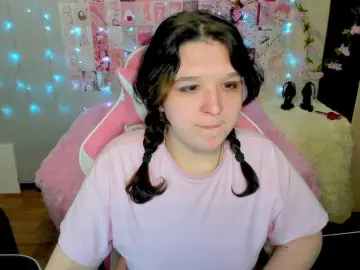 Bongacams Best live sex cam show of Acid-Kate