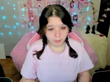 Bongacams Live Sex of Acid-Kate