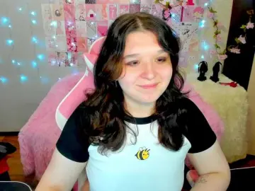 Bongacams Adult Video Chat of Acid-Kate