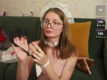 Bongacams Sex Chat of AsyaStar