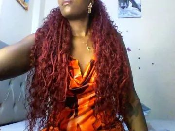 Bongacams Free Porn Cam of Beautifulhotass
