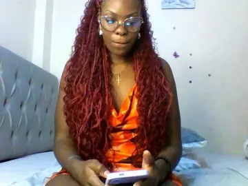 Bongacams Best live sex cam show of Beautifulhotass