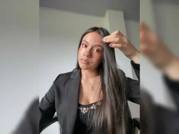Bongacams Best live sex cam show of Charlotte-1