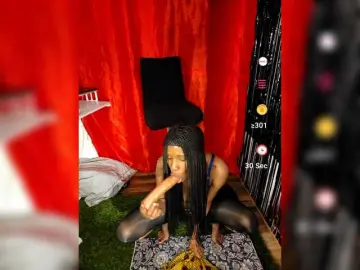 Bongacams Watch Live Sex Cams of Kaninchenn