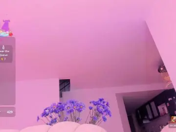 Bongacams Live Sex of Mandywester