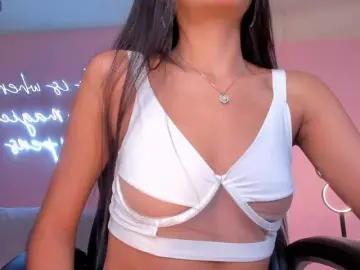 Bongacams Best Webcam of BellaCarteer