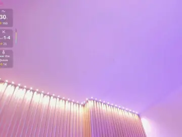Bongacams Sex Cam of BellaCarteer