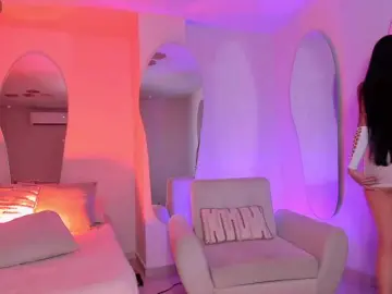 Bongacams Live Sex Cam of BellaCarteer