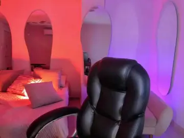 Bongacams Watch Live Sex Cams of BellaCarteer