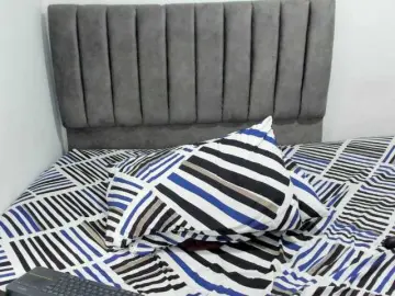 Bongacams Sex Cam of CristinaPiccone