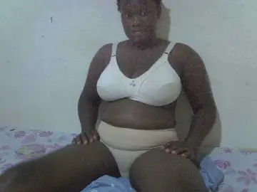 Bongacams Adult Webcam of Sexy-arianna