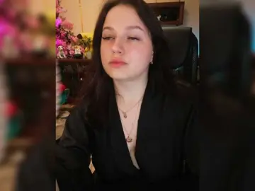 Bongacams Best live sex cam show of Yulua1285