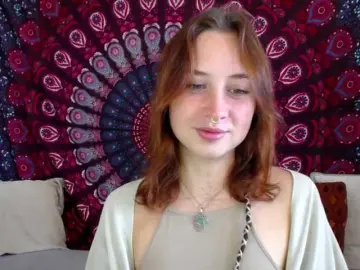 Bongacams Adult Webcam of AdalynFlirt