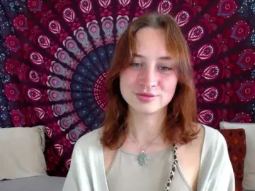 Bongacams Adult Video Chat of AdalynFlirt