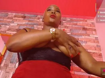 Bongacams Sex Cam of DashaSouza