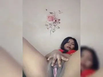 Bongacams Free Porn Cam of Doudou261