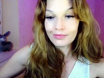 Bongacams Live Sex of IridessaL