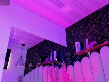 Bongacams Sex Chat of KendallWods