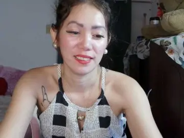 Bongacams Sex Chat of xyzhoney69