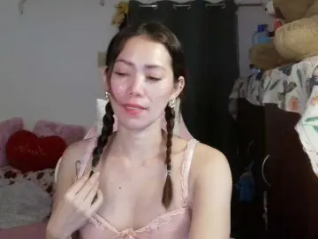 Bongacams Best Webcam of xyzhoney69