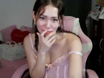 Bongacams Live Sex Cam of xyzhoney69