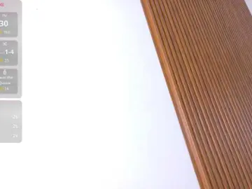 Bongacams Free Porn Cam of Athenaa-tay