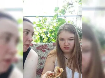 Bongacams Sex Cam of FackBeachTrup
