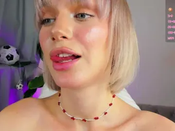 Bongacams Sex Chat of IceStrawberry