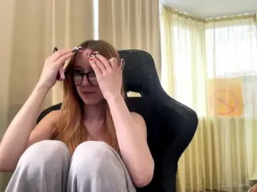 Bongacams Private Sex Chat of KacyBodwin