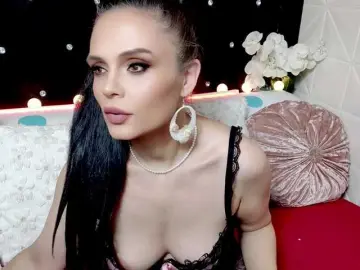 Bongacams Best Webcam of Sweeteest-Julie