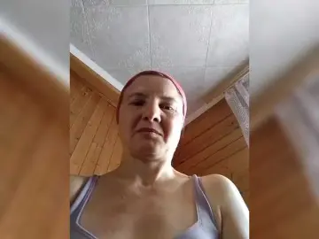 Bongacams Adult Webcam of BarbiGirla