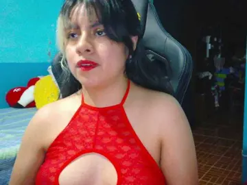 Bongacams Free Porn Cam of Hairy-Young