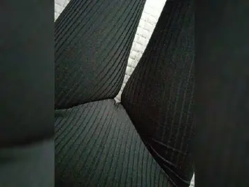Bongacams Sex Cam of Icequeen0
