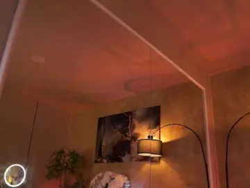 Bongacams Free Porn Cam of MaddieBryggs