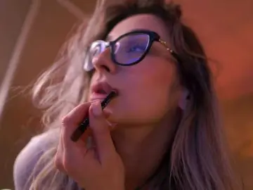 Bongacams Live Sex of MaddieBryggs