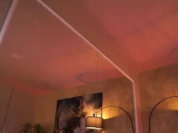 Bongacams Live Sex of MaddieBryggs