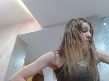 Bongacams Adult Webcams of Mane-Prime